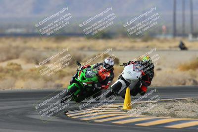 media/Dec-22-2024-Race Pace (Sun) [[b056ff4d15]]/5-Turn 4 (1020am Verified)/